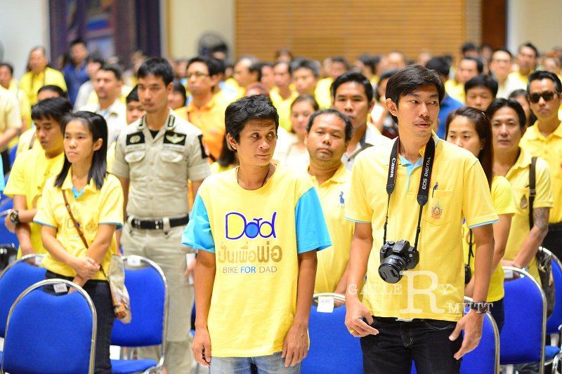 20151203-Father's Day_225.JPG